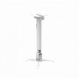 PJ MOUNT SERIOUX PJM1A SILVER