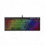 KS HYPERX ALLOY ELITE 2 KEYBOARD