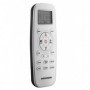 AER CONDITIONAT HEINNER HAC-HS18WIFI++
