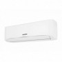 AER CONDITIONAT HEINNER HAC-HS12KIT++