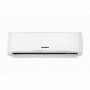 AER CONDITIONAT HEINNER HAC-HS09WH++