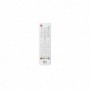 PROJECTOR LG BU50NST