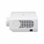 PROJECTOR LG BU50NST