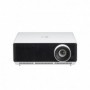 PROJECTOR LG BU50NST