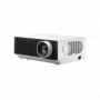 PROJECTOR LG BU50NST
