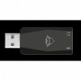 Trust GXT 212 Mico USB Mic