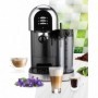 ESPRESSOR HEINNER HEM-DL1470BK