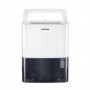 DEZUMIDIFICATOR HEINNER HDU-M10