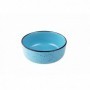 BOL CERAMICA 16 CM, ELECTRA