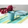 CANA CERAMICA 354 ML, ELECTRA