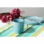 CANA CERAMICA 354 ML, ELECTRA