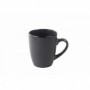 CANA CERAMICA 354 ML, CALYPSO