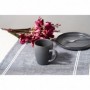 CANA CERAMICA 354 ML, CALYPSO