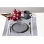 FARFURIE DESERT CERAMICA 20 CM, CALYPSO