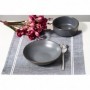 FARFURIE ADANCA CERAMICA 20 CM, CALYPSO