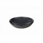 FARFURIE ADANCA CERAMICA 20 CM, CALYPSO