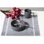 BOL CERAMICA 16 CM, CALYPSO