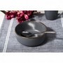 BOL CERAMICA 16 CM, CALYPSO
