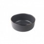 BOL CERAMICA 16 CM, CALYPSO