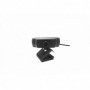 CAMERA WEB SERIOUX HD 720P