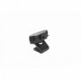 CAMERA WEB SERIOUX HD 720P