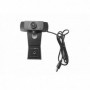 CAMERA WEB SERIOUX HD 720P