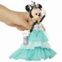 Papusa Minnie Mouse editie speciala