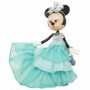 Papusa Minnie Mouse editie speciala