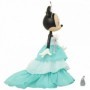 Papusa Minnie Mouse editie speciala