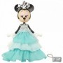 Papusa Minnie Mouse editie speciala