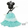 Papusa Minnie Mouse editie speciala