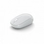 MOUSE MICROSOFT BLUETOOTH MONZA GRAY