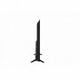 LED TV 50" TOSHIBA 4K-SMART 50U2963DG