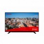 LED TV 50" TOSHIBA 4K-SMART 50U2963DG