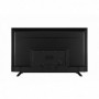 LED TV 50" TOSHIBA 4K-SMART 50U2963DG