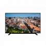LED TV 50" TOSHIBA 4K-SMART 50U2963DG
