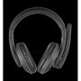 Trust Reno Headset for PC and laptop