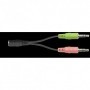 Trust Reno Headset for PC and laptop