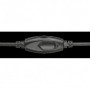 Trust Reno Headset for PC and laptop