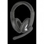 Trust Reno Headset for PC and laptop