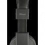 Trust Reno Headset for PC and laptop