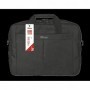 Trust Primo Carry Bag for 16" laptops