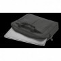 Trust Primo Carry Bag for 16" laptops