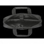 Trust Primo Carry Bag for 16" laptops