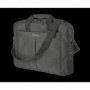 Trust Primo Carry Bag for 16" laptops