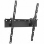 Barkan Tilt TV Wall Mount 13" - 58"