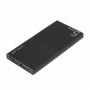 POWER BANK SERIOUX 5000 BLACK