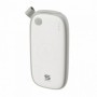 POWER BANK QC & QI SERIOUX 10000 WHITE