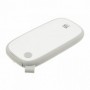 POWER BANK QC & QI SERIOUX 10000 WHITE