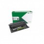 LEXMARK 55B0ZA0 IMAGING UNIT